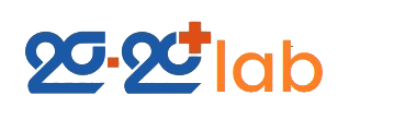 2020Lab